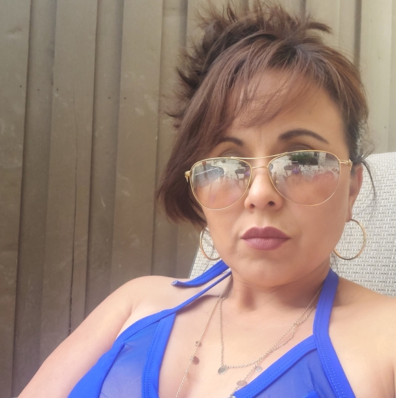 Meet your Posher, Jessica - Picture 3 of 4